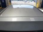 2006 FORD FOCUS C-MA for sale at Copart EAST KILBRIDE
