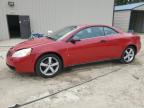 2007 Pontiac G6 Gt на продаже в Seaford, DE - Front End