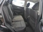 2017 Nissan Rogue Sport S de vânzare în Greenwood, NE - Hail