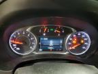 2018 Gmc Terrain Slt იყიდება Leroy-ში, NY - Front End
