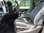 2014 Gmc Sierra K1500 Sle   for Sale in Glassboro, NJ - Mechanical