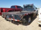 2012 Dodge Ram 4500 St for Sale in Abilene, TX - Hail