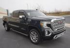 2020 Gmc Sierra K1500 Denali de vânzare în Farr West, UT - All Over