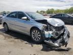 2015 Toyota Camry Le for Sale in Littleton, CO - Front End
