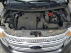 Colton, CA에서 판매 중인 2015 Ford Explorer Xlt - Front End