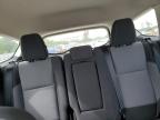 2019 Ford Escape Se for Sale in Prairie Grove, AR - Front End