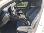 2020 Audi A3 S-Line Premium zu verkaufen in Reno, NV - Minor Dent/Scratches