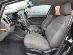 2017 Kia Forte Lx de vânzare în San Diego, CA - Minor Dent/Scratches