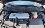 2012 Lexus Ct 200 en Venta en Opa Locka, FL - Minor Dent/Scratches