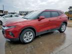 2021 Chevrolet Blazer 2Lt for Sale in Grand Prairie, TX - Hail
