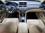 2012 Honda Crosstour Exl for Sale in Windham, ME - Front End