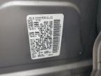 2013 Nissan Rogue S for Sale in Glassboro, NJ - Front End