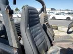 1984 Jeep Jeep Cj7 for Sale in Sacramento, CA - Minor Dent/Scratches