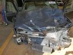 1998 Chevrolet Gmt-400 K1500 en Venta en Mocksville, NC - Front End