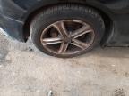 2013 AUDI A4 SE TECH for sale at Copart WOLVERHAMPTON