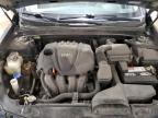 2013 Hyundai Sonata Gls იყიდება West Mifflin-ში, PA - Front End
