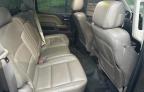 2014 Gmc Sierra C1500 Slt en Venta en Loganville, GA - Minor Dent/Scratches