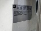 2013 Buick Regal Premium за продажба в Moraine, OH - Vandalism