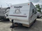 2004 Fleetwood Prowler zu verkaufen in Louisville, KY - All Over