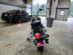 2011 Harley-Davidson Flstc Shrine en Venta en Sandston, VA - Minor Dent/Scratches