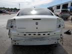 2006 Dodge Charger Se zu verkaufen in Montgomery, AL - Rear End
