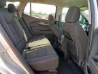 2022 Gmc Terrain Sle for Sale in Haslet, TX - Front End