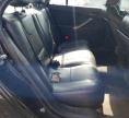 2006 Pontiac G6 Se1 for Sale in Jacksonville, FL - Front End