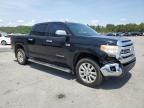 2016 Toyota Tundra Crewmax Sr5 en Venta en Savannah, GA - Front End