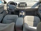 Arcadia, FL에서 판매 중인 2005 Toyota Camry Le   - Front End