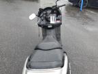 2002 Honda Fsc600  en Venta en Dunn, NC - Rear End
