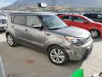 2015 Kia Soul + for Sale in Farr West, UT - Front End
