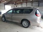 2017 Chrysler Pacifica Touring L zu verkaufen in Lexington, KY - Front End