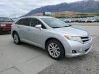 2013 Toyota Venza Le for Sale in Farr West, UT - Mechanical