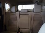 Avon, MN에서 판매 중인 2019 Honda Cr-V Touring   - Front End