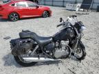 2008 Kawasaki En500 C for Sale in Byron, GA - All Over