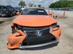 2015 Lexus Rc 350   for Sale in Pekin, IL - Front End