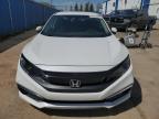 Moncton, NB에서 판매 중인 2020 Honda Civic Lx - Rear End