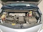 2013 Toyota Prius V  for Sale in Houston, TX - Side