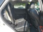 2012 Lexus Rx 350 for Sale in Glassboro, NJ - Front End