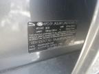Ellenwood, GA에서 판매 중인 2019 Jaguar Xe Premium - Rear End