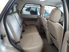 2010 Mercury Mariner Premier за продажба в Madisonville, TN - Rear End
