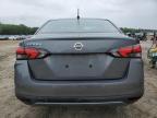 2021 Nissan Versa S на продаже в Seaford, DE - Minor Dent/Scratches