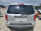 2013 Honda Pilot Exl na sprzedaż w Memphis, TN - Front End