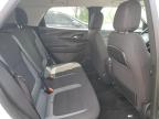 2023 Chevrolet Trailblazer Lt for Sale in New Britain, CT - Front End
