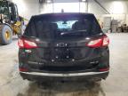 2020 Chevrolet Equinox Lt for Sale in Elmsdale, NS - Normal Wear