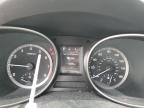 2017 Hyundai Santa Fe Se продається в Loganville, GA - Rear End