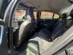 2012 Volvo S60 T5 en Venta en North Billerica, MA - Minor Dent/Scratches