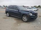 2015 Bmw X5 Xdrive35I de vânzare în San Diego, CA - Front End