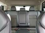 2024 Nissan Ariya Evolve+   en Venta en Haslet, TX - Side
