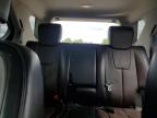 2010 Chevrolet Equinox Lt for Sale in Columbus, OH - Front End